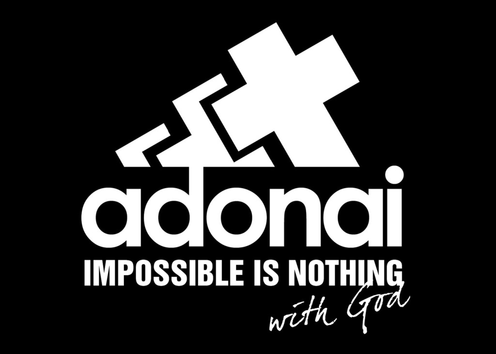 Adonai-Nothing-Is-Impossible-with-God-Christian-Wallpaper-1400x1000