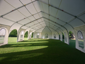 Wedding-Tent1