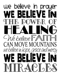 we-believe-16x20-healing