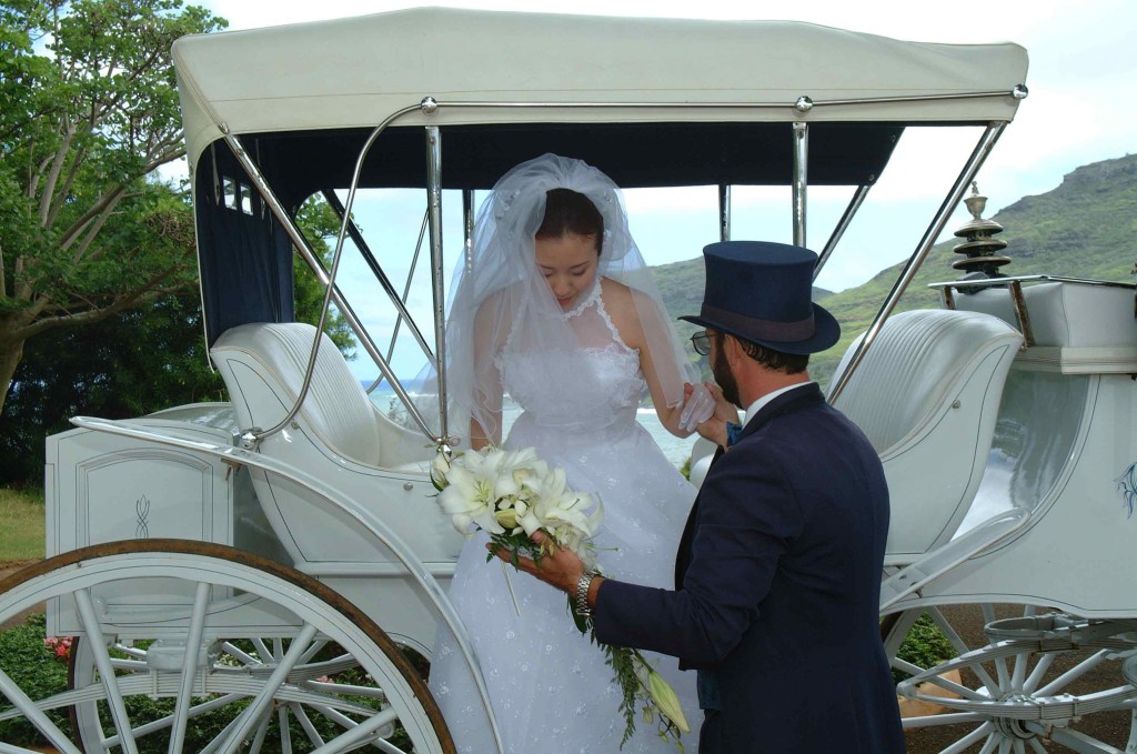 wedding-doug-helping-bride-