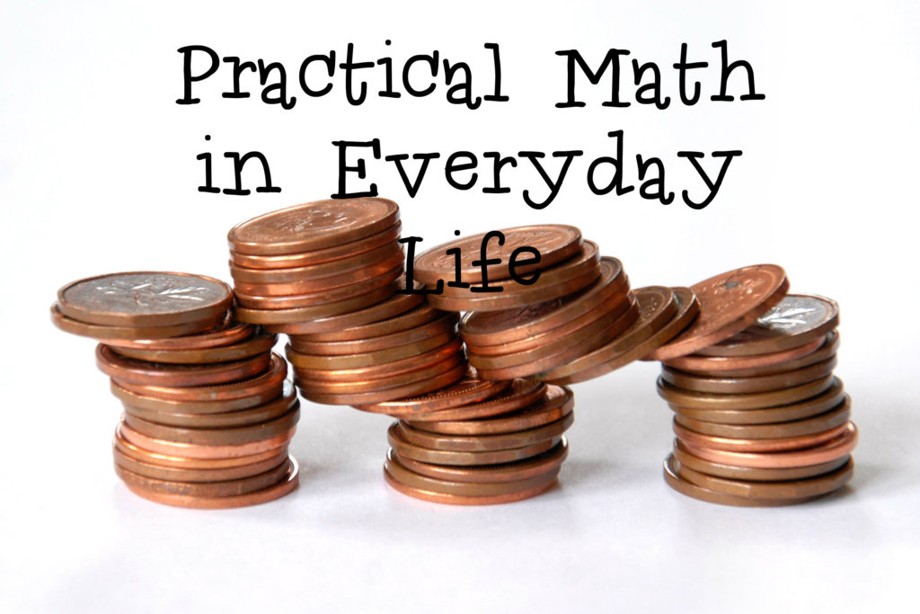 practical-math